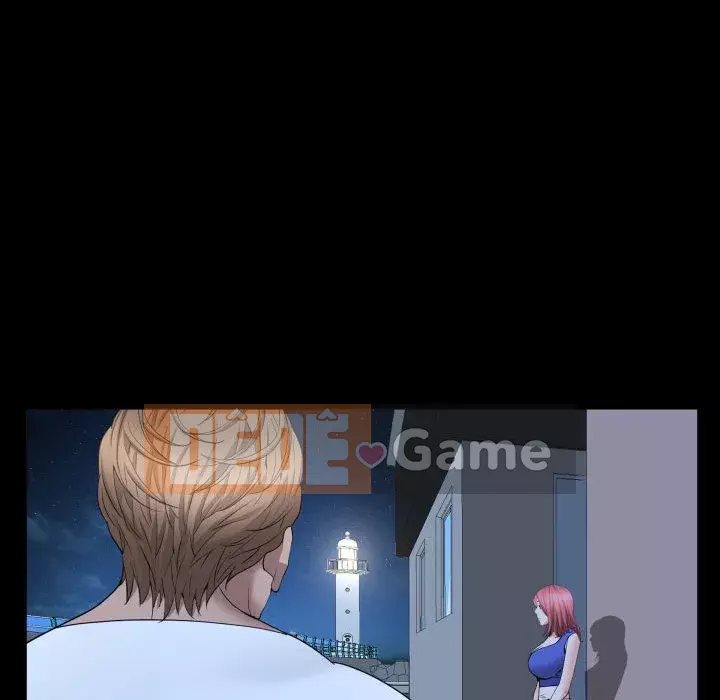 Một lần nghiện Chương 69-70