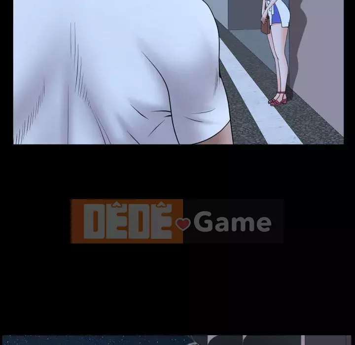 Một lần nghiện Chương 69-70