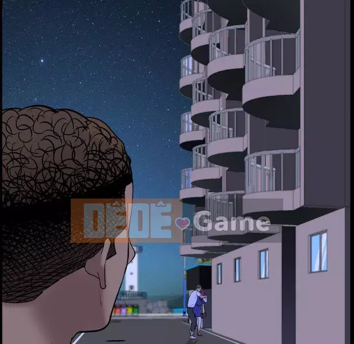 Một lần nghiện Chương 69-70