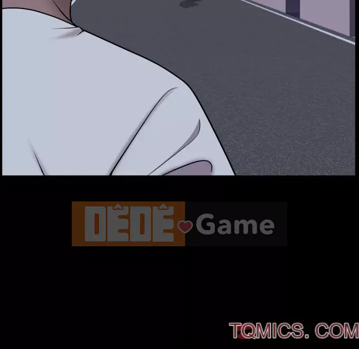 Một lần nghiện Chương 69-70