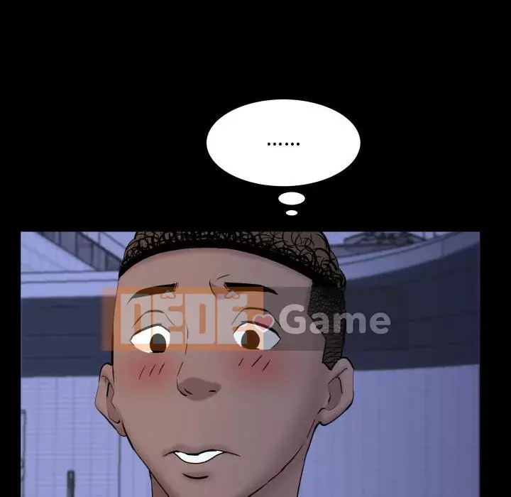 Một lần nghiện Chương 69-70