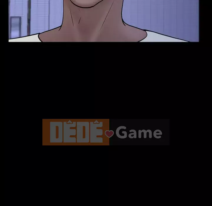 Một lần nghiện Chương 69-70