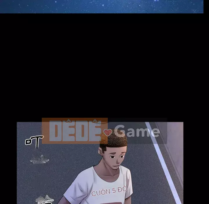 Một lần nghiện Chương 69-70