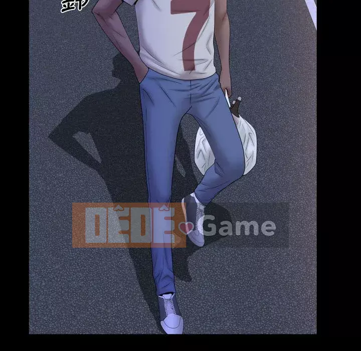 Một lần nghiện Chương 69-70