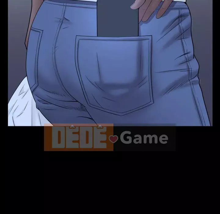 Một lần nghiện Chương 69-70