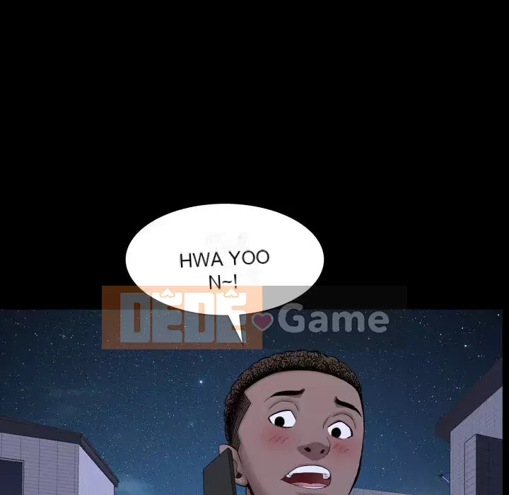 Một lần nghiện Chương 69-70