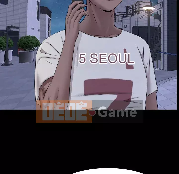 Một lần nghiện Chương 69-70