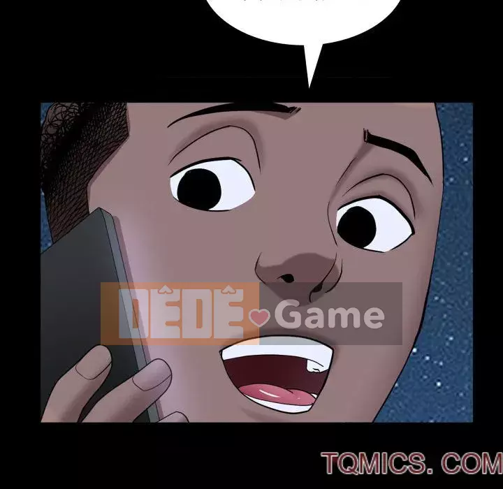 Một lần nghiện Chương 69-70