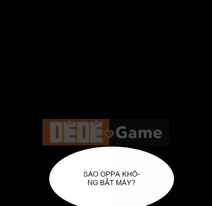 Một lần nghiện Chương 69-70