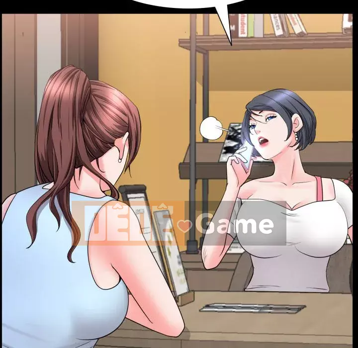 Một lần nghiện Chương 69-70