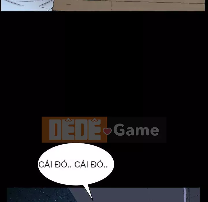 Một lần nghiện Chương 69-70