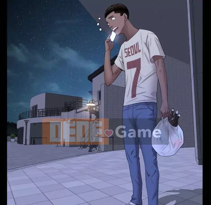 Một lần nghiện Chương 69-70