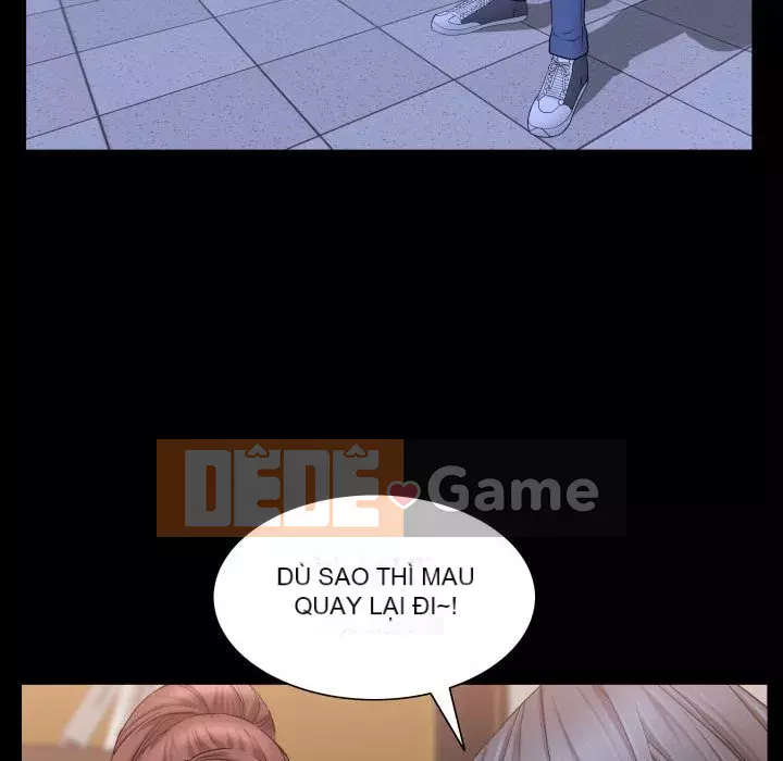 Một lần nghiện Chương 69-70