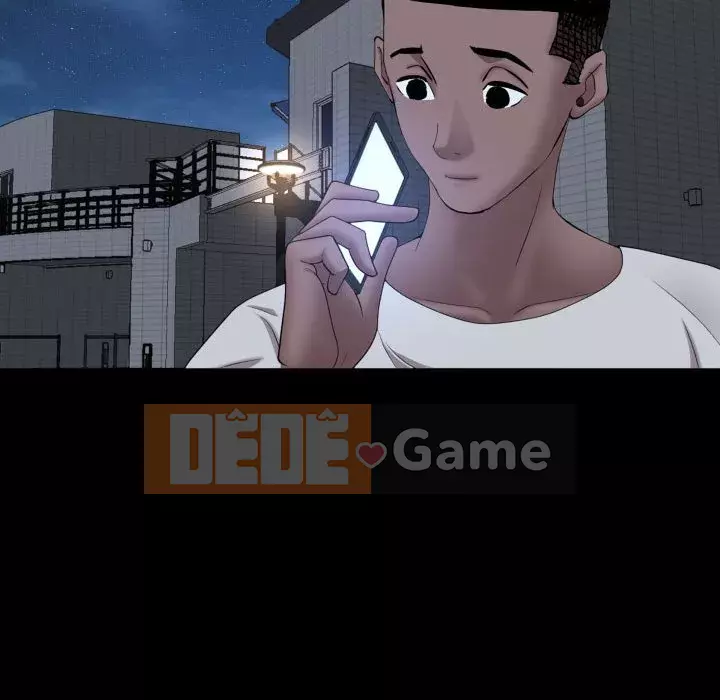 Một lần nghiện Chương 69-70