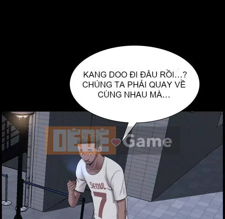 Một lần nghiện Chương 69-70