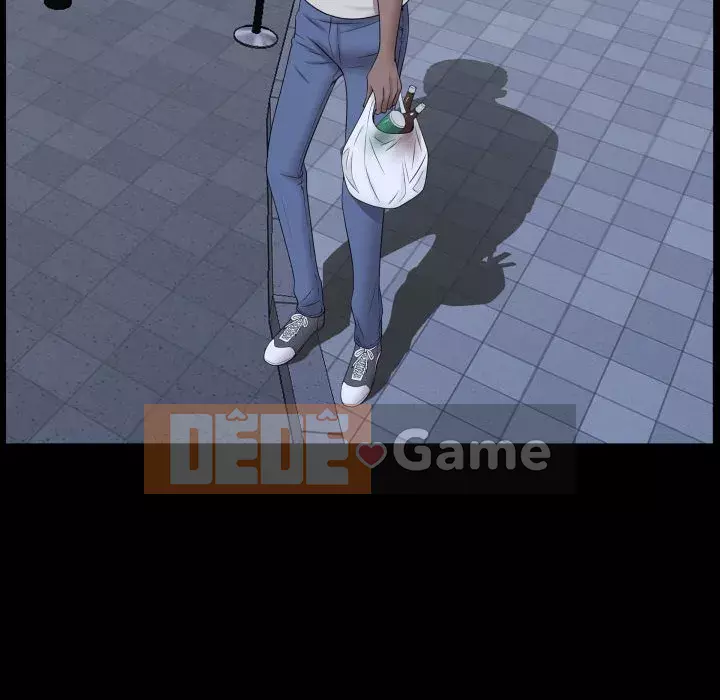 Một lần nghiện Chương 69-70