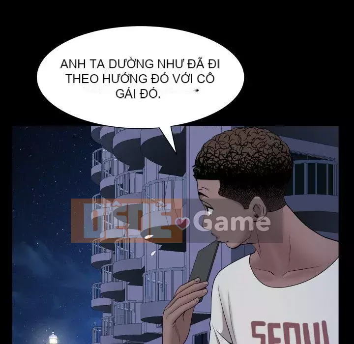 Một lần nghiện Chương 69-70