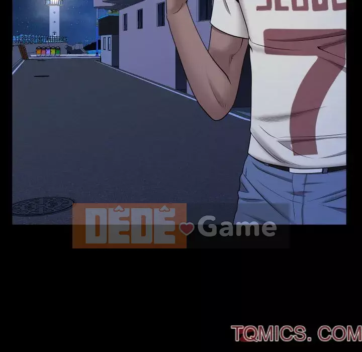 Một lần nghiện Chương 69-70