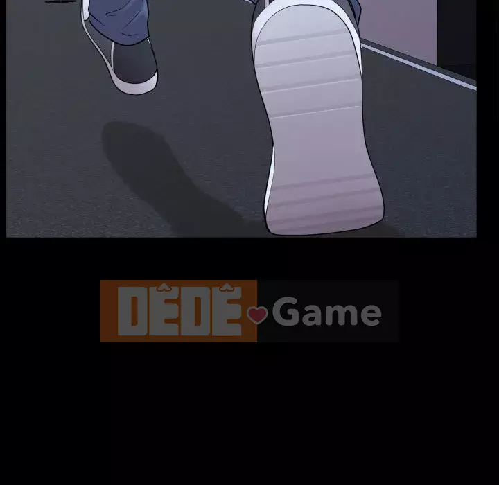 Một lần nghiện Chương 69-70