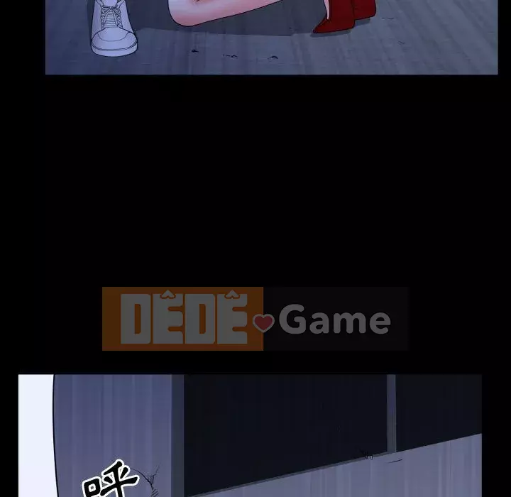 Một lần nghiện Chương 69-70