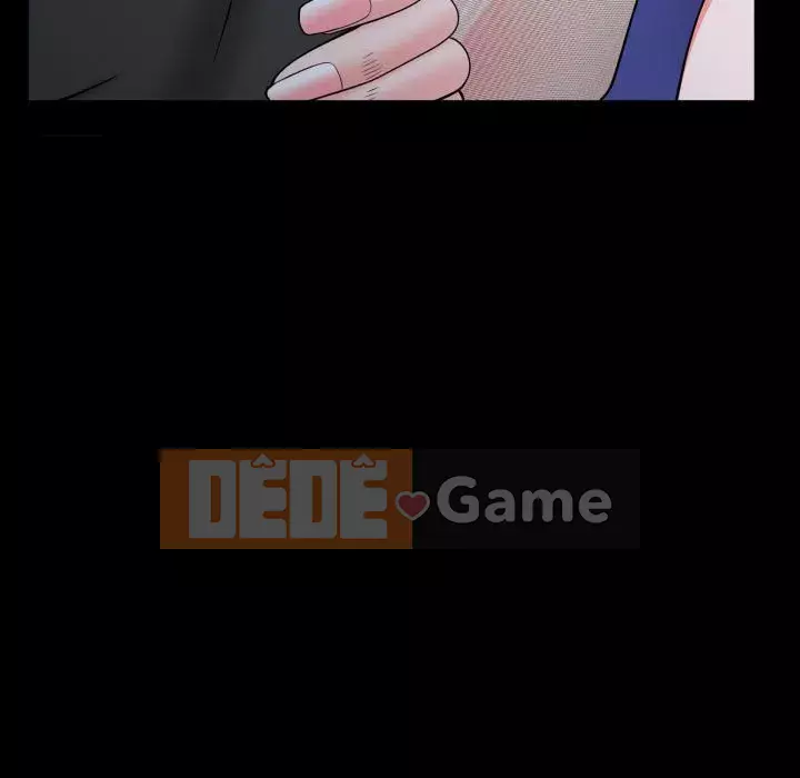 Một lần nghiện Chương 69-70