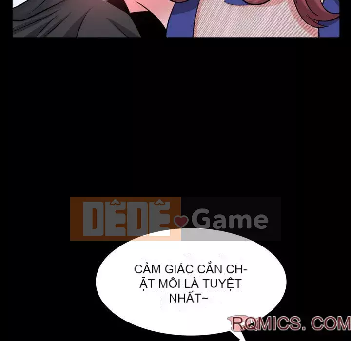 Một lần nghiện Chương 69-70