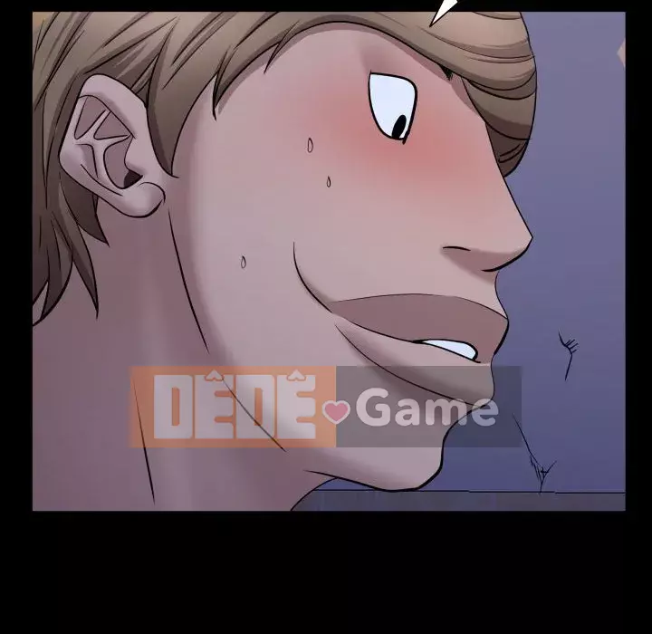 Một lần nghiện Chương 69-70