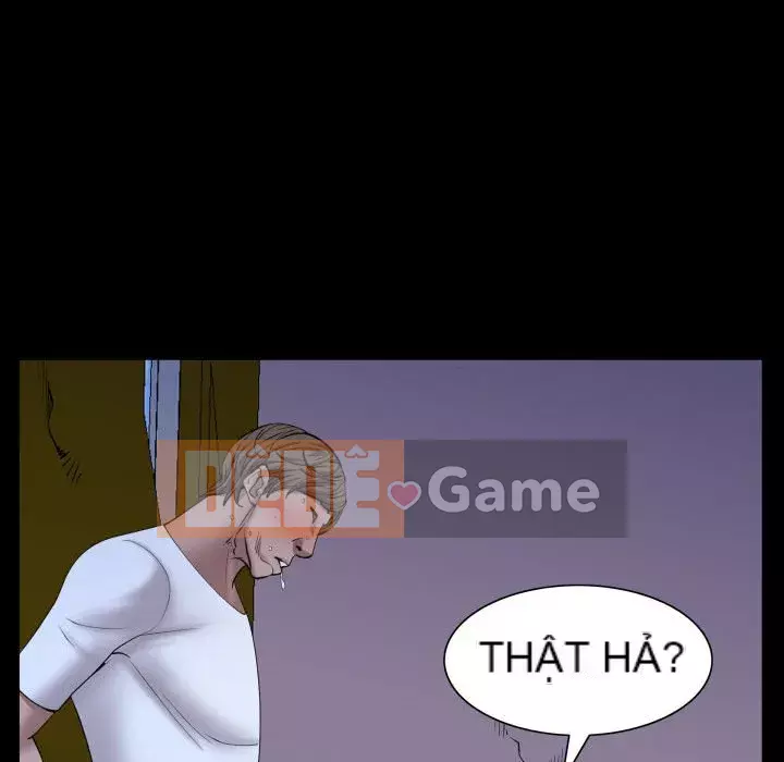 Một lần nghiện Chương 69-70