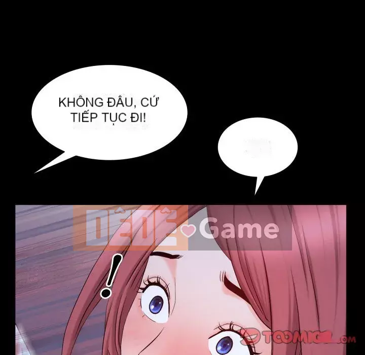 Một lần nghiện Chương 69-70