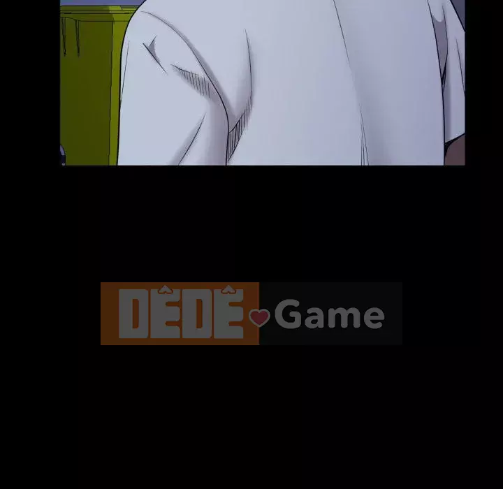 Một lần nghiện Chương 69-70