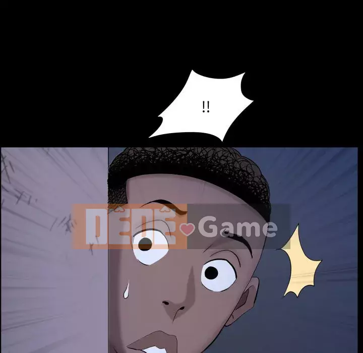 Một lần nghiện Chương 69-70