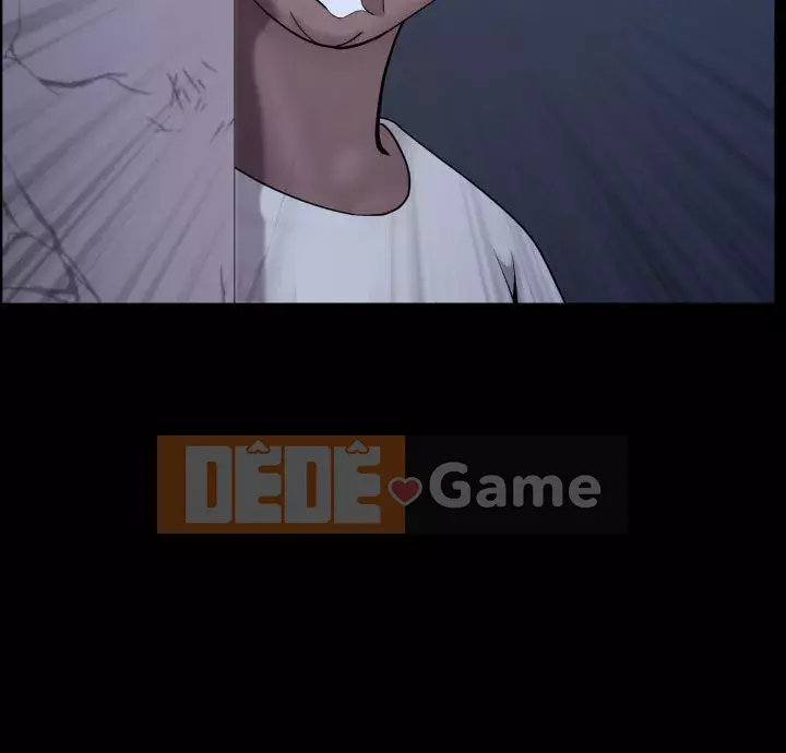 Một lần nghiện Chương 69-70