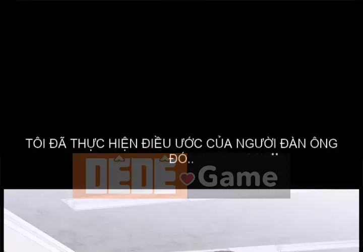 Cuộc sống sa ngã Chương 37-38
