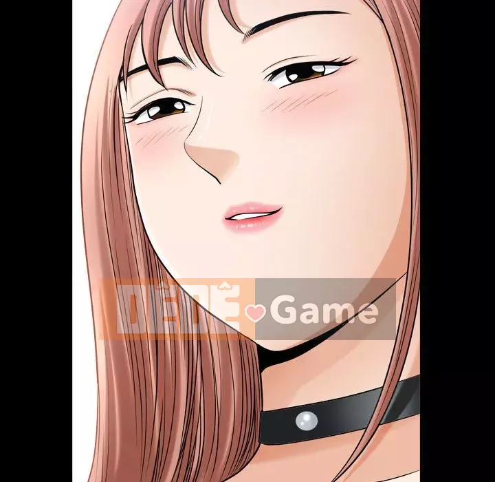 Cuộc sống sa ngã Chương 37-38