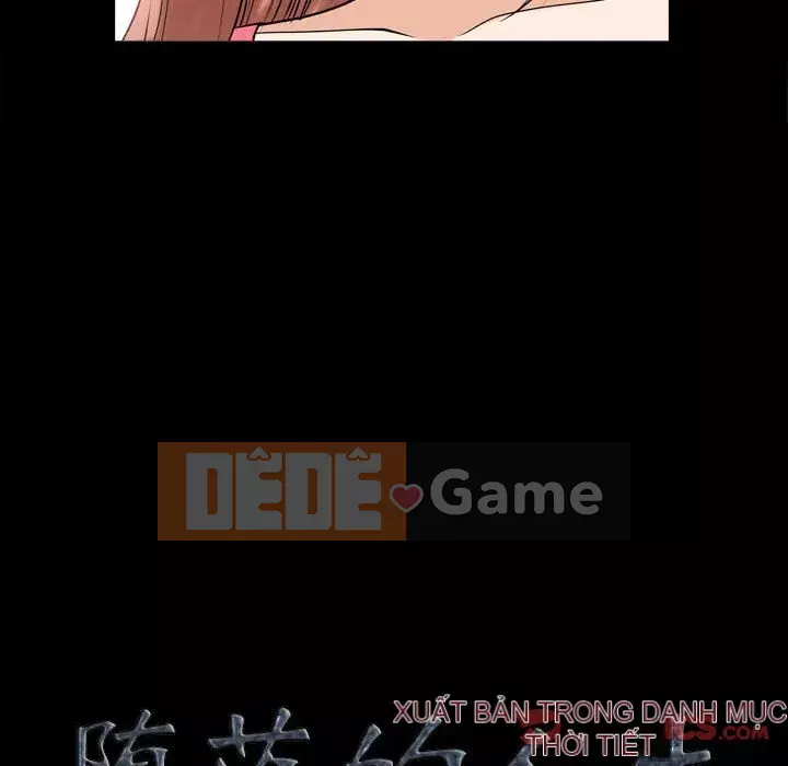 Cuộc sống sa ngã Chương 37-38