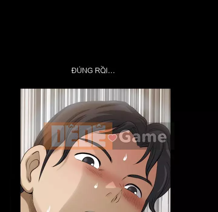 Cuộc sống sa ngã Chương 37-38