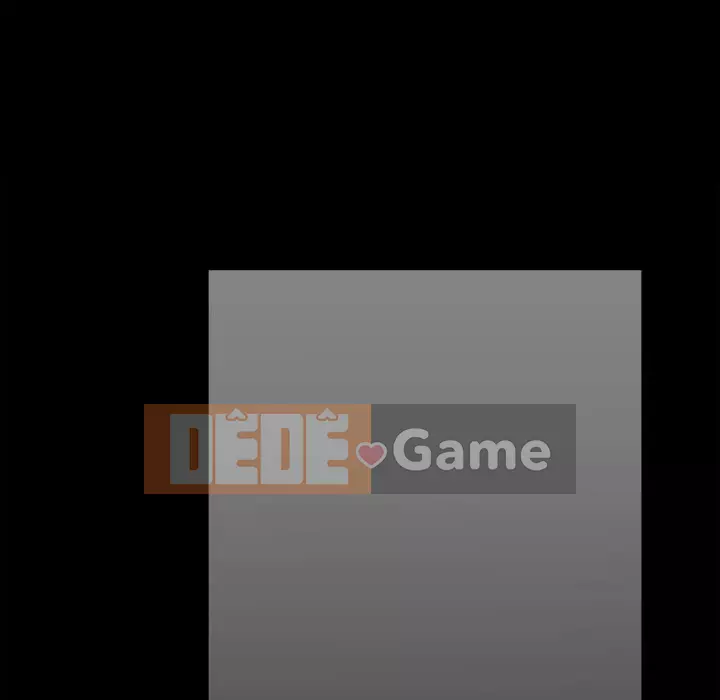 Cuộc sống sa ngã Chương 37-38