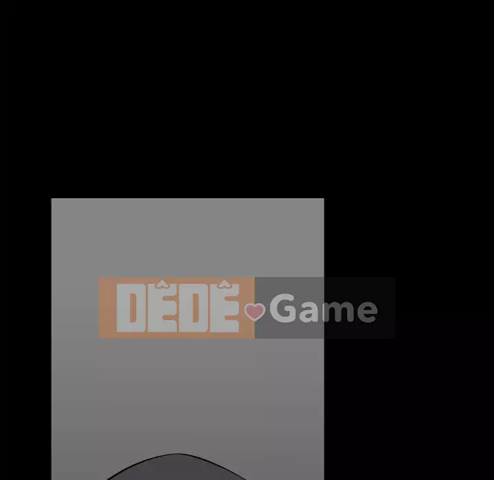 Cuộc sống sa ngã Chương 37-38