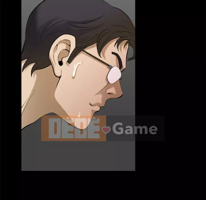 Cuộc sống sa ngã Chương 37-38