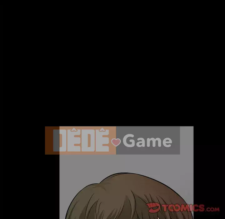 Cuộc sống sa ngã Chương 37-38