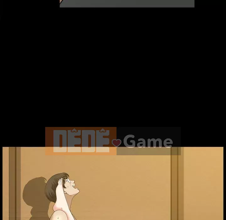 Cuộc sống sa ngã Chương 37-38