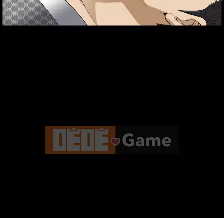 Cuộc sống sa ngã Chương 37-38