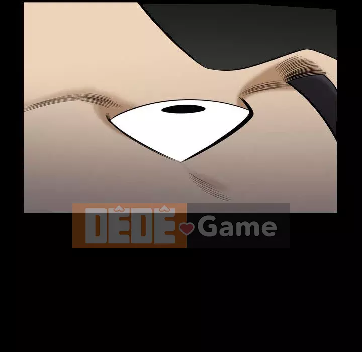 Cuộc sống sa ngã Chương 37-38