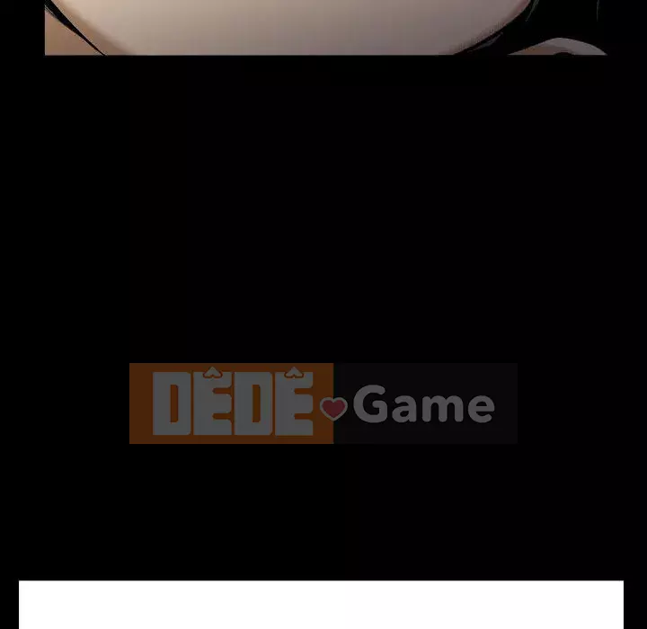 Cuộc sống sa ngã Chương 37-38