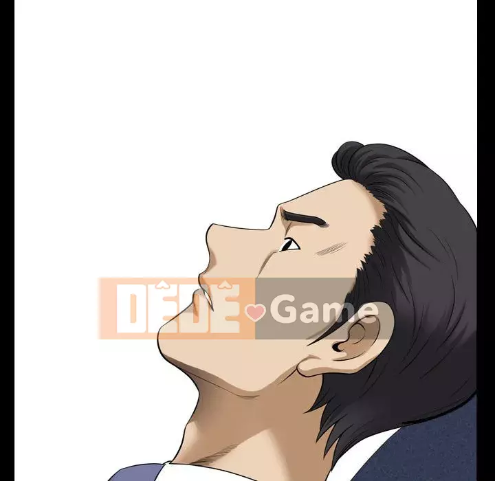 Cuộc sống sa ngã Chương 37-38