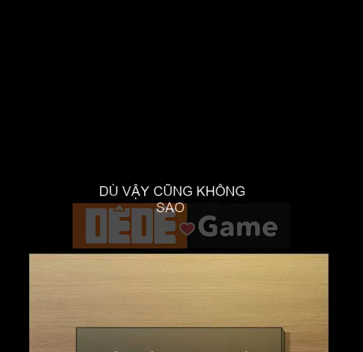 Cuộc sống sa ngã Chương 37-38