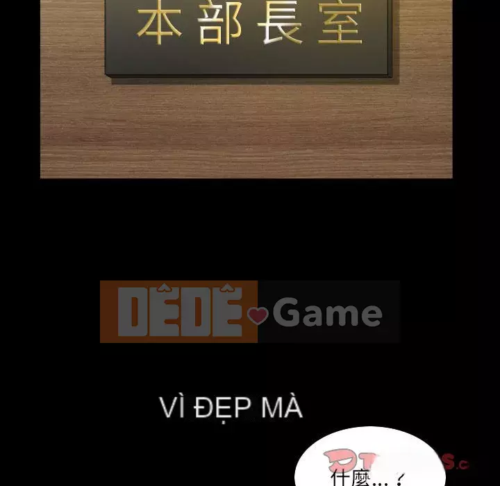 Cuộc sống sa ngã Chương 37-38