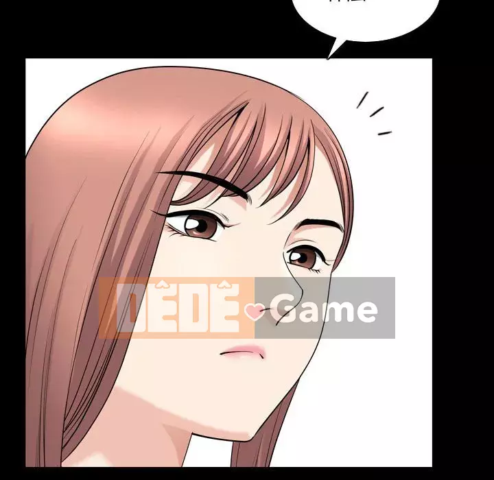 Cuộc sống sa ngã Chương 37-38