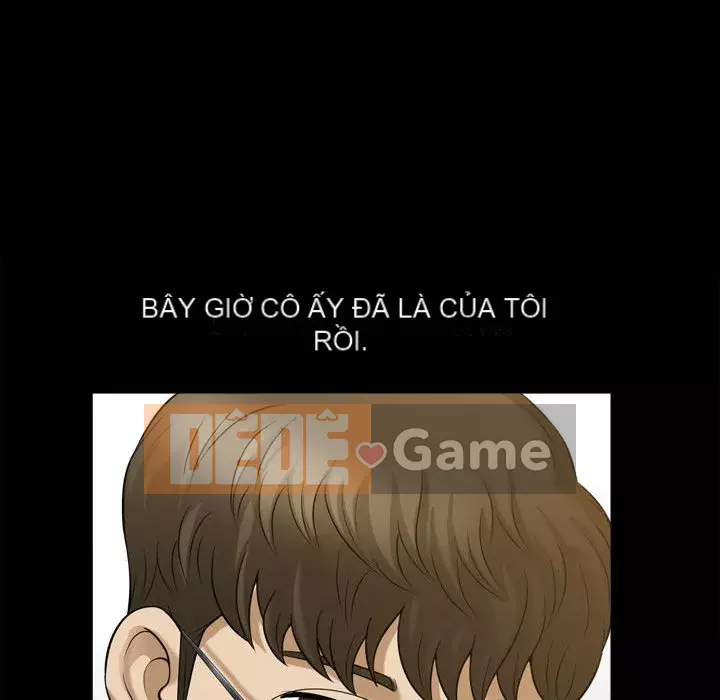 Cuộc sống sa ngã Chương 37-38