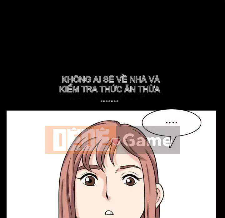 Cuộc sống sa ngã Chương 37-38